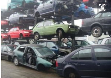 机动<a href='https://www.hendljy.com' target='' title='蚌埠报废车回收' ><strong>蚌埠报废车回收</strong></a>电话_机动蚌埠报废车回收_机动车报废